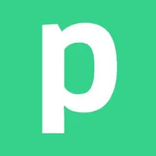 Pipedream Integration